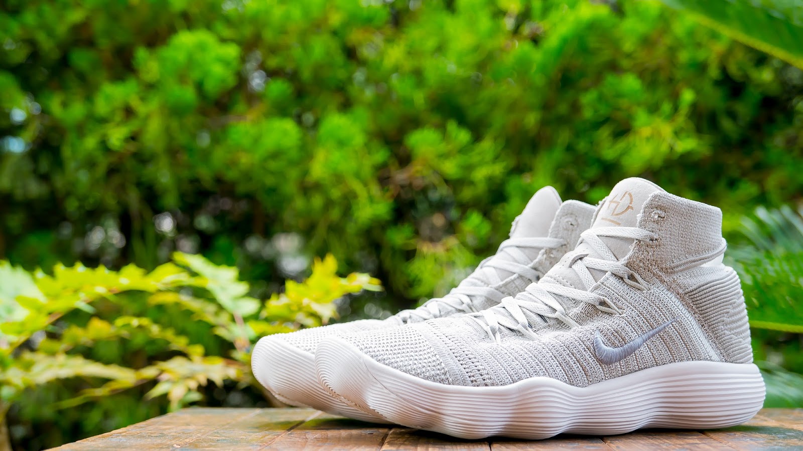 Nike hyperdunk 2025 2017 flyknit ep